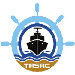 TASAC